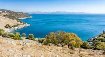 Menderes