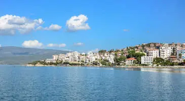 Milas