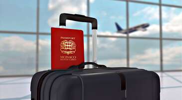Daha fazla ülkeye vizesiz seyahat edebilme fırsatı sunan dünyanın en güçlü pasaportlarının 2018 yılı sıralaması belli oldu. Bu yıl hangi pasaportlar daha güçlü ve Türkiye’nin sıralamadaki yeri ne dersiniz?