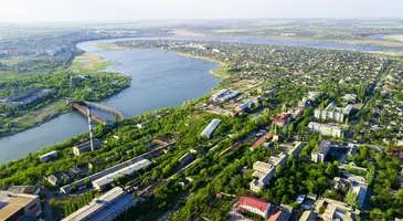 Mykolaiv