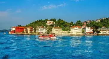 Beykoz