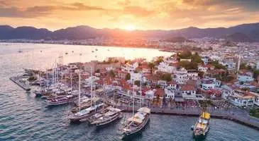 Marmaris