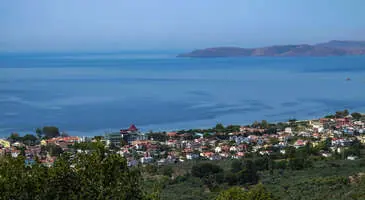 Ocaklar
