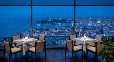 Gozal ayol dumba jinsiy aloqa