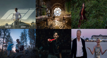 2026 Oscar &Ouml;d&uuml;l T&ouml;reni i&ccedil;in geri sayım başladı. 98. Oscar &Ouml;d&uuml;lleri, 15 Mart 2026 Pazar (ABD saatiyle 19.00), 16 Mart 2026 Pazartesi (T&uuml;rkiye saatiyle 02.00) tarihinde dağıtılacak. T&uuml;m d&uuml;nyanın merakla beklediği organizasyonda en &ccedil;ok ilgiyi ise en iyi film kategorisi &ccedil;ekiyor. Herkesin b&uuml;y&uuml;k bir beğeniyle izlediği 10 film, b&uuml;y&uuml;l&uuml; d&uuml;nyaları ile milyonları ekran başına kilitledi. Filmi izlerken ve sonrasında etkisinden &ccedil;ıkamadıysan, senin i&ccedil;in se&ccedil;tiğimiz, filmlerin atmosferini yaşayabileceğin rotalara g&ouml;z atabilirsin. İşte Oscar adaylarından ilham alarak hazırladığımız rotalar. 1. F1: Adrenalinin en y&uuml;ksek olduğu an Formula 1 tutkunlarının nefesini tutarak izlediği F1 filminin başrol&uuml;nde Brad Pitt oynuyor. Adrenalinin doruklara &ccedil;ıktığı filmde hız ve motor sesleri sinemanın b&uuml;y&uuml;s&uuml; ile birleşiyor. Filmin &ccedil;ekimleri farklı noktalarda yapılsa da genel olarak İngiltere&rsquo;deki Silverstone&rsquo;da yapıldı. Brad Pitt ve Damson Idris, ger&ccedil;ek formasyon turlarına burada &ccedil;ıktı. Filmin y&uuml;ksek temposu sırasında pistlere hayranlıkla baktıysan ya da sen de trib&uuml;nlerde bu ana şahit olmak istiyorsan 2026 Formula 1 takvimini takip edebilirsin.&nbsp; {calismasaatleri}Nereye gidelim?&nbsp; Ruhun adresi: Silverstone (İngiltere) B&uuml;t&ccedil;e dostu alternatif rotalar: Vize kolaylığı ile Formula 1 heyecanı yaşamak istersen 17-19 Nisan 2026 tarihlerinde Cidde u&ccedil;ak bileti alarak&nbsp;Suudi Grand Prix yarışlarına gidebilirsin. 24-26 Eyl&uuml;l 2026 tarihinde ise Azerbaycan Grand Prix ger&ccedil;ekleşecek. Vizesiz bir şekilde giderek F1 filminin i&ccedil;inde gibi hissedebilirsin.&nbsp; Vibe check: Hans Zimmer&rsquo;in epik şarkılarını dinlemeyi, deri ceket ve pilot g&ouml;zl&uuml;ğ&uuml;n&uuml; yanına almayı unutma.&nbsp; Otel se&ccedil;imi: Pist manzaralı otellerde kalarak heyecanı artırabilirsin.{/calismasaatleri} 2. Frankenstein: Gotik kulelere yolculuk Mary Shelley&rsquo;nin Frankenstein romanını okuyup etkilenmeyen var mı? Bir canavarla empati kurmanın ve onu anlamanın bıraktığı etkiyi, y&ouml;netmen Guillermo del Toro iliklerine kadar hissettiriyor. 2026 Oscar adaylarına damga vuran Frankenstein filmi yalnızca hikayesi ile değil atmosferiyle de b&uuml;y&uuml;l&uuml;yor. Sisli sokaklar, dev k&uuml;t&uuml;phaneler ve gotik kaleler ile filmin her sahnesi g&ouml;rsel bir ş&ouml;len sunuyor. Jacob Elordi, canlandırdığı canavarla birlikte insan ruhunun hem karanlık hem de h&uuml;z&uuml;nl&uuml; bir y&ouml;n&uuml; olduğunu en iyi şekilde yansıtıyor. Filmin &ccedil;ekimleri gotik atmosferi ile &uuml;nl&uuml; İsko&ccedil;ya&rsquo;nın Edinburgh (Eski Şehir) şehrinde &ccedil;ekildi. Royal Mile ve Victoria Street gibi b&ouml;lgeler, 1800&rsquo;lerin ruhunu yansıtabilmek i&ccedil;in dev setlere d&ouml;n&uuml;şt&uuml;r&uuml;ld&uuml;.&nbsp; {calismasaatleri}Nereye gidelim? Ruhun adresi: Edinburgh (İsko&ccedil;ya)&nbsp; B&uuml;t&ccedil;e dostu alternatif rotalar: İsko&ccedil;ya yerine Romanya&rsquo;nın Braşov şehrine giderek Frankenstein atmosferini hissedebilirsin. Transilvanya&rsquo;nın kalbindeki bu şehir, İsko&ccedil;ya&rsquo;ya g&ouml;re &ccedil;ok daha uygun fiyatlara seyahat edebileceğin bir yer. Ayrıca Prag Kalesi başta olmak &uuml;zere gotik kaleleri ve Eski Şehir Meydanı ile &Ccedil;ekya&rsquo;nın başkenti Prag da daha uygun fiyatlı bir alternatif olabilir. Seyahate &ccedil;ıkmadan &ouml;nce Prag gezilecek yerler yazımızı da okumayı ihmal etme. Vibe check: Seyahate &ccedil;ıkarken &ccedil;antana Frankenstein romanını almayı unutma. Kalın bir palto ile şehri gezerken film karesinden alınmış gibi g&ouml;r&uuml;nen fotoğraflar &ccedil;ekebilirsin.&nbsp; Otel se&ccedil;imi: Ş&ouml;mineli, eski han tipi otellerde kalarak filmin ruhunu hissedebilirsin.{/calismasaatleri} 3. Hamnet: Shakespeare&rsquo;in acısı Oscar &ouml;d&uuml;ll&uuml; y&ouml;netmen Chlo&eacute; Zhao, 2026 Oscar &ouml;d&uuml;llerine de Hamnet ile damga vurdu. İzlerken yasın ağırlığını hissedeceğin film, bittikten sonra da &uuml;zerinde bir h&uuml;z&uuml;n bırakıyor. Maggie O&rsquo;Farrell&rsquo;ın aynı adlı &ouml;d&uuml;ll&uuml; romanından uyarlanan film, Agnes&rsquo;in acısı, Hamnet&rsquo;in cesareti ve bir ailenin travmaya karşı m&uuml;cadelesini izleyicilerine taşıyor. Film boyunca yasın bir par&ccedil;ası olurken nefes alman zaman zaman zorlaşacak. 16. y&uuml;zyılın pastoral dokusu filmin dokunaklı atmosferini destekliyor.&nbsp; {calismasaatleri}Nereye gidelim? Ruhun adresi: Herefordshire (İngiltere)&nbsp; B&uuml;t&ccedil;e dostu alternatif rotalar: Filmdeki Agnes&rsquo;in şifa sahnelerindeki manzarayı Arnavutluk&rsquo;taki Berat ve Gjirokast&euml;r&rsquo;de bulabilirsin.&nbsp;Bu şehirlere gitmek i&ccedil;in Tiran u&ccedil;ak bileti se&ccedil;eneklerini değerlendirebilirsin.&nbsp;UNESCO koruması altındaki bu şehirlerde gezerken 16. ve 17. y&uuml;zyıldan kalma taş evler ve dar sokaklar sana Hamnet&rsquo;i hatırlatacak. Filmde Shakespeare&rsquo;in memleketi Stratford-upon-Avon yerine kullanılan Weobley k&ouml;y&uuml;n&uuml;n bozulmamış doğasını ve zamansız hissini Bosna Hersek&rsquo;teki Počitelj'de bulabilirsin. Vibe check: Yanına Hamnet kitabını almayı ve İngiliz ruhunu hissedebileceğin &ccedil;aylardan yudumlamayı unutmayın.&nbsp; Otel se&ccedil;imi: Ahşap mimariye sahip otelleri ve doğa ile i&ccedil; i&ccedil;e taş konakları tercih edebilirsin.{/calismasaatleri} 4. Marty Supreme: 50&rsquo;lerde New York Film izleyen herkesi 1950&rsquo;lerin o şık ve hızlı New York&rsquo;una g&ouml;t&uuml;r&uuml;yor. Başroldeki Timoth&eacute;e Chalamet ise seni ping-pong d&uuml;nyasının zirvesine taşıyor. Eğer retro kıyafetleri, caz barları ve şehrin bitmek bilmeyen enerjisini seviyorsan, filmi izledikten sonra rotanı 50&rsquo;lerin ruhunu yaşayabileceğin yerlere &ccedil;evirmek isteyeceksin.&nbsp; {calismasaatleri}Nereye gidelim? Ruhun adresi: New York (Greenwich Village) B&uuml;t&ccedil;e dostu alternatif rotalar: Amerika vizesi ve New York seyahati hem yorucu hem de masraflı geliyorsa Sırbistan&rsquo;ın başkenti Belgrad&rsquo;ın retro kafelerinde 1950 yıllarından kalma binalar sana filmin enerjisini hissettirecek. Şehri doya doya keşfetmek i&ccedil;in Belgrad gezilecek yerler listemize g&ouml;z atabilirsin.&nbsp; Vibe check: Bavuluna vintage polo yaka tiş&ouml;rt koymayı ve akşam caz barda eğlenmeyi ihmal etme.&nbsp; Otel se&ccedil;imi: Retro tasarımlı butik otellerde kalarak zamanda yolculuk yapmış gibi hissedebilirsin.{/calismasaatleri} 5. Bugonia: Geleceğin labirentleri Bilim kurgu tutkunları buraya. Oscar &Ouml;d&uuml;ll&uuml; oyuncu Emma Stone'un başrolde yer aldığı Bugonia filminin b&uuml;y&uuml;leyici d&uuml;nyasına hoş geldin. Y&ouml;netmen Yorgos Lanthimos her zaman olduğu gibi bizi tuhaf ama s&uuml;r&uuml;kleyici bir maceraya &ccedil;ıkarıyor. Modern labirentleri andıran şehirler, neon ışıklar ve karmaşık bir atmosfer ile Bugonia, modern mimarinin ve teknolojinin i&ccedil;inde kaybolmayı sevenleri kendine &ccedil;ekiyor.&nbsp; {calismasaatleri}Nereye gidelim? Ruhun adresi: İngiltere (Berkshire), Yunanistan (Milos Adası) B&uuml;t&ccedil;e dostu alternatif rotalar: Filmdeki CEO karakterinin yaşadığı kusursuz ofis-ev atmosferini Sırbistan&rsquo;ın Yeni Belgrad b&ouml;lgesinde yakalayabilirsin. Ger&ccedil;ek&uuml;st&uuml; final sahnelerindeki "d&uuml;nyada mıyız yoksa uzayda mı?" ş&uuml;phesini Tuz G&ouml;l&uuml; ya da Pamukkale Travertenleri&rsquo;nde yaşayabilirsin.&nbsp; Vibe check: F&uuml;t&uuml;ristik kesimli kıyafetler ve neon aksesuarlar kullanarak film karakterine d&ouml;n&uuml;şebilirsin.&nbsp; Otel se&ccedil;imi: Teknoloji temalı oteller ya da kaps&uuml;l otelleri tercih edebilirsin.{/calismasaatleri} 6. Sentimental Value: İskandinav ruhu Joachim Trier bizi &uuml;zmeye daha ne kadar devam edecek? D&uuml;nyanın En K&ouml;t&uuml; İnsanı ve Oslo, 31 Ağustos&rsquo;un ardından şimdi de Sentimental Value (Manevi Değer) geldi. Modern bir aile dramını konu alan film, Oslo&rsquo;nun İskandinav minimalizmine sahip sokaklarında ge&ccedil;iyor. Manevi değer ile ilgili bildiklerini sorgulatacak bir filmin ruhunu yakalamak istersen sana uygun &ouml;nerilerimiz var.&nbsp; {calismasaatleri}Nereye gidelim? Ruhun Adresi: Oslo (Norve&ccedil;) B&uuml;t&ccedil;e dostu alternatif rotalar: Filmdeki g&ouml;rkemli ve melankolik mimari dokuyu Letonya&rsquo;nın Riga kentinde bulabilirsin. Riga, Avrupa'nın Art Nouveau başkenti olduğundan şehrin Sessiz Merkez olarak bilinen b&ouml;lgesi Oslo'nun Frogner semtiyle &ccedil;ok benziyor. Vibe check: Joachim Trier gibi sadeliği ile &ouml;ne &ccedil;ıkan bir y&ouml;netmenin filmine ayak uyduracaksan sade ve d&uuml;z kıyafetler tercih etmelisin.&nbsp; Otel se&ccedil;imi: İskandinav mimarisine benzeyen Riga otelleri se&ccedil;eneklerine g&ouml;z atarak, filmin i&ccedil;inde gibi hissedebilirsin.{/calismasaatleri} 7. Sinners: Mississippi&rsquo;nin mistik atmosferi Sinners adeta Oscar adaylıklarına damgasını vurdu. En İyi Film dahil, 16 adaylıkla Oscar tarihinde Titanic, Ben-Hur, La La Land ve All About Eve gibi filmleri de geride bırakarak rekor kırdı. Amerika, 1930&rsquo;lar, Blues tınıları ve fantastik bir gerilim. Mississippi&rsquo;nin sisli ve nemli havasını filmi izlerken hissedeceksin. O d&ouml;nemin sosyolojik ve ekonomik durumlarını en iyi şekilde anlatan film, Michael B. Jordan ile devleşiyor.&nbsp; {calismasaatleri}Nereye gidelim? Ruhun adresi: New Orleans (ABD) B&uuml;t&ccedil;e dostu alternatif rotalar: Mississippi Deltası yerine Romanya&rsquo;daki Tuna Deltası&rsquo;na giderek b&uuml;t&ccedil;e dostu bir seyahat planı yapabilirsin. Louisiana'nın o meşhur bataklık ve nehir manzaralarını burada g&ouml;rebilirsin. Eski &ccedil;iftlik evleri, geniş tarlaları ve nehir boyu uzanan s&ouml;ğ&uuml;t ağa&ccedil;larıyla Hırvatistan&rsquo;ın Slavonya b&ouml;lgesinde filmdeki şeker kamışı tarlalarının ortamını yakalayabilirsin.&nbsp; Vibe check: Sinners ruhunu yakalamak i&ccedil;in seyahat boyu dinleyebileceğin bir Blues listesine ihtiyacın var. Dolabında varsa askılı pantolonunu giyebilir ve şapkanı da takabilirsin.&nbsp; Otel se&ccedil;imi: D&ouml;nemin ruhuna ayak uydurmak i&ccedil;in doğanın i&ccedil;indeki bungalov otellerde ya da konak otellerde kalabilirsin.{/calismasaatleri} {insightBoxStart}İpucu: ENUYGUN&rsquo;dan kolayca u&ccedil;ak bileti alabilir, dilediğin yeri uygun fiyatlarla keşfedebilirsin. Şimdi seyahatinin ilk adımı olan u&ccedil;ak bileti almak i&ccedil;in tıkla.{insightBoxEnd}&nbsp; {flight_search_form_banner} 8. Train Dreams: Doğa ve yalnızlık 20. y&uuml;zyılın başında, vahşi doğanın ortasında bir hayatı konu alan Train Dreams, yalnızlık hissini izleyicilerine başarılı bir şekilde ge&ccedil;iriyor. U&ccedil;suz bucaksız dağların olduğu filmi izledikten sonra kalabalıklardan ka&ccedil;ıp sadece doğanın sesini dinleyebileceğin bir yere gitmek isteyeceksin.&nbsp; {calismasaatleri}Nereye gidelim? Ruhun adresi: Idaho veya Montana (ABD) B&uuml;t&ccedil;e dostu alternatif rotalar: Karadeniz B&ouml;lgesi&rsquo;nde yer alan yaylalar, yeşile ve dağlara doyacağın ve filmin ruhunu hissedebileceğin rotalar. Artvin ve Rize&rsquo;deki yaylara giderek Train Dreams&rsquo;ın atmosferine yaklaşabilirsin.&nbsp; Vibe check: Oduncu g&ouml;mleğini ve y&uuml;r&uuml;y&uuml;şe uygun ayakkabılarını yanına almayı unutma.&nbsp; Otel se&ccedil;imi: Sessizliğin adresi dağ otellerinde ve Karadeniz bungalov otellerde kalabilirsin.{/calismasaatleri} 9. One Battle After Another: 70&rsquo;ler ve sahil melankolisi Paul Thomas Anderson, izleyenleri California&rsquo;nın 70&rsquo;lerdeki ortamına ışınlıyor. Politik gerilim, sisli kayalıklar ve vintage hava eşliğinde ge&ccedil;en film, puslu deniz manzaraları ve ge&ccedil;mişin gizemini sevenlerin dikkatini &ccedil;ekiyor. {calismasaatleri}Nereye gidelim? Ruhun adresi: Santa Cruz veya Monterey (California) B&uuml;t&ccedil;e dostu alternatif rotalar: Filmde DiCaprio&rsquo;nun toplumdan ka&ccedil;ıp saklandığı o devasa ağa&ccedil;lı, puslu ve nemli ormanlarının atmosferini Bolu&rsquo;da bulabilirsin. Filmin aksiyon sahnelerinin &ccedil;ekildiği &ccedil;&ouml;l ve dağ manzaralarını ise Uşak&rsquo;taki Ulubey Kanyonu&rsquo;nda bulabilirsin. Vibe check: Biliyoruz, ne giysen Leonardo DiCaprio gibi olmaz ancak eski bir kot ceket ve g&uuml;neşten solmuş bir tiş&ouml;rtle filmin havasına girebilirsin Otel se&ccedil;imi:&nbsp;Orman i&ccedil;indeki bungalovları ya da Kapadokya&rsquo;daki vadi manzaralı otelleri tercih ederek filmde yaşıyor gibi hissedebilirsin.{/calismasaatleri} 10. The Secret Agent: Tropikal bir ajan hikayesi Brezilya sinemasının y&uuml;kselişi The Secret Agent ile birlikte bir kere daha kanıtlandı. Film, Brezilya&rsquo;da 70&rsquo;li yıllarda askeri diktat&ouml;rl&uuml;k g&ouml;lgesinde ge&ccedil;en bir ajan hikayesini ele alıyor. The Secret Agent, renkli ama tekinsiz, sıcak ama gerilimli atmosferi ile film seni uzun s&uuml;re etkisi altına alacak.&nbsp; {calismasaatleri}Nereye gidelim? Ruhun Adresi: Recife (Brezilya) B&uuml;t&ccedil;e dostu alternatif rotalar: Brezilya seyahati beni yorar diyorsan Fas&rsquo;a yolculuk başlasın. Kazablanka&rsquo;nın şehir dokusu sana 70&rsquo;lerin casus filminde yaşıyormuş hissi verecek.&nbsp; Vibe check: Giderken yanına desenli g&ouml;mlekler ve vintage g&uuml;neş g&ouml;zl&uuml;kleri alarak iyice havaya girebilirsin.&nbsp; Otel se&ccedil;imi: Deniz manzaralı apart otellerde kalarak d&ouml;nemin gizemli ruhunu yakalayabilirsin.{/calismasaatleri}&nbsp; Seyahatin senin i&ccedil;in vazge&ccedil;ilmez olduğunu biliyoruz. O halde seni 2026 seyahat trendleri yazımızla baş başa bırakıyoruz.