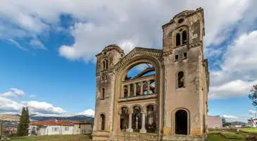 Osmaneli