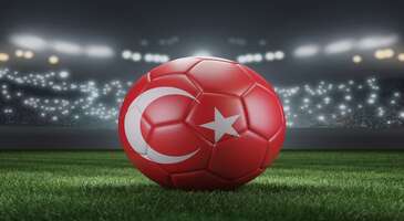 Türkiye tarihinde ilk kez EuroLeague Final Four'da iki takımla mücadele edecek. Fenerbahçe Beko'dan sonra Anadolu Efes de Final Four'a katılmaya hak kazandı. Finaller İspanya'nın Vitoria Gasteiz şehrinde oynanacak. Futbol ve basketbolda bakın başka hangi önemli organizasyonlar var.