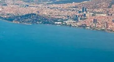 Pendik