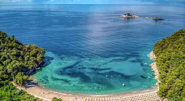Petrovac