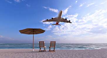 Tatil planı hazırlarken ne çok etmene dikkat ediyoruz değil mi? Hangi bölgeye gideceğimiz, bütçemize uygun otellerden hangisinde konaklayacağımız, seçtiğimiz otelin merkeze ne kadar uzak olduğu ya da otelin hangi konseptte hizmet verdiği öncelikli olarak baktığımız değişkenlerden oluyor.