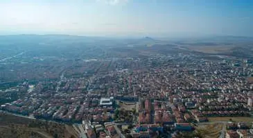 Polatlı