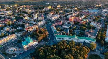 Poltava