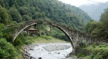 Rize