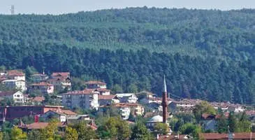 Erenler