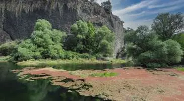 Salihli