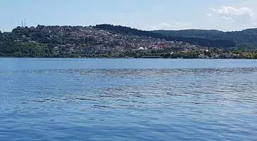 Sapanca