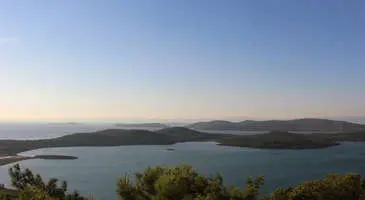 Sarımsaklı
