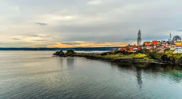 Sarıyer