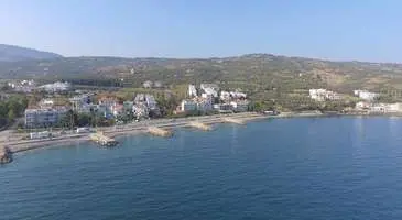 Şarköy