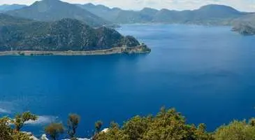 Selimiye