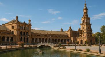 Yaklaşan yeni yıl yeni tatil planlarını da beraberinde getiriyor. 2018’de ülkemizin ve dünyadan farklı noktalarını keşfetmek isteyenler için 8 alternatif rota seçtik.