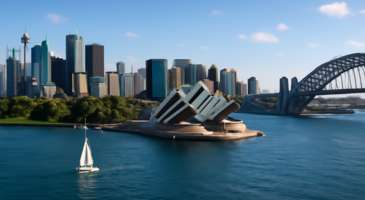 Eğer yaz mevsimiyle aranda özel bir bağ olduğuna inanıyorsan doğru yerdesin. Çünkü bugün hazırladığım içerikte ocak ayında ülkemizde kış yaşanırken sıcak havanın tadını çıkarmak isteyenlere yönelik önerilerimi sıraladım. Yalnızca bir uçak bileti alıp otel rezervasyonunu yaptırarak farklı ülkelerde sıcak havanın tadını çıkarmaya “varım” diyorsan hadi keşfetmeye!