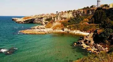 Şile