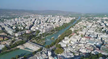 Silifke