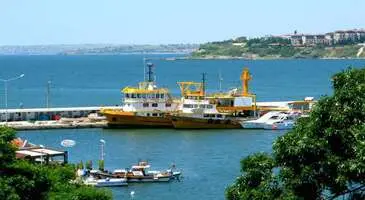 Silivri