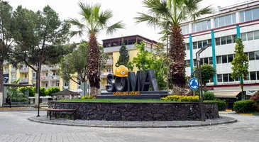 Soma
