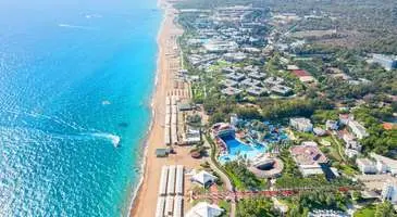 Sorgun