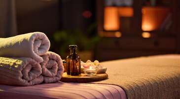 Fizyolojik ve psikolojik olarak rahatlamanın en ideal yolu olan SPA merkezleri, ge&ccedil;mişin tedavilerini g&uuml;n&uuml;m&uuml;z&uuml;n teknolojisiyle yaşatıyorlar. Sağlık turizminde &ouml;nde gelen lokasyonlardan biri olan &uuml;lkemizin pek &ccedil;ok otelinde SPA Merkezi bulunmakta. Peki, bunların en iyileri nerelerde bulunur? Gelin bir g&ouml;z atalım. 1. Şehrin merkezinde gizli bir vaha: Ramada Plaza İstanbul City Center &ndash; İstanbul &ldquo;M&uuml;şteri memnuniyeti&rdquo; odaklı &ccedil;alışan Beatus Spa, 2017&rsquo;de renovasyona girdi. SPA ve havuz b&ouml;l&uuml;mlerini tamamen yenileyen otel, 2018&rsquo;de yeniden hizmete a&ccedil;ıldı. 2018 Temmuz ayında, d&uuml;nyanın &ouml;nde gelen merkezleri ile yarıştığı World Luxury Spa &Ouml;d&uuml;lleri&rsquo;nde &ldquo;Global Best Roof Top&rdquo; &uuml;nvanına layık g&ouml;r&uuml;ld&uuml;. Şehrin kalbinde yer alan l&uuml;ks merkez, misafirlerine &uuml;st&uuml;n kaliteli hizmet vadediyor. İstanbul&rsquo;un koşturmasından uzaklaşarak dinlenmek i&ccedil;in buraya tıkla! {flight_search_form_banner} 2. Tarihi dokunun yaşatılan b&uuml;y&uuml;s&uuml;: Limak Thermal Boutique Hotel &ndash; Yalova İlk misafiri Mustafa Kemal Atat&uuml;rk olan otelin tarihi dokusunun korunması i&ccedil;in 300 kişilik &ouml;zel bir restorasyon ekibiyle &ccedil;alışıldı. Otelin her odasında termal suyun verildiği &ouml;zel k&uuml;vetler bulunuyor. Aynı zamanda a&ccedil;ık alanda da termal havuz ve spor merkezinin bulunduğu bir cam piramit yer almakta. SPA merkezinin i&ccedil;erisindeyse masajdan buhar odasına her t&uuml;rl&uuml; hizmet mevcut. Yalova tatilini başlatmak i&ccedil;in buradan rezervasyon yaptırabilirsin. 3. Doğayla i&ccedil; i&ccedil;e bir tatil i&ccedil;in: Kaya İzmir Thermal &amp; Convention &ndash; İzmir Narlıdere&rsquo;de &ccedil;am ormanlarıyla &ccedil;evrili bir alanda huzurlu tatilin keyfini &ccedil;ıkar! En modern ve l&uuml;ks kaplıca merkezlerinden birine sahip olan otelde tepeden tırnağa yenilenmek m&uuml;mk&uuml;n. Kar &ccedil;eşmesi, sauna, termal havuzlar, hamamlar ve masaj odalarıyla Kaya İzmir&rsquo;de b&uuml;t&uuml;n stresini bırakabilirsin. İzmir&rsquo;de doğanın tadını &ccedil;ıkarmak i&ccedil;in seni&nbsp;b&ouml;yle alalım&hellip; 4. Son teknolojiyle donatılmış SPA Merkezi: Korel Termal Resort Clinic Spa &ndash; Afyon Termal denilince akla ilk gelen illerden olan Afyon&rsquo;un en teknolojik SPA merkezinde rahatlayabilirsin. Aileye &ouml;zel havuzlarından yararlanabileceğin gibi, kadın-erkek-karma b&ouml;l&uuml;mlerinden sana uygun olanı da tercih edebilirsin. Merkezde hizmet veren detoks kaps&uuml;lleri, &ouml;zel bakımlar ve g&uuml;zellik hizmetleriyle tatilde dilediğin kadar kendini şımartabilirsin. G&uuml;zel ama nasıl olacak dersen seni&nbsp;ş&ouml;yle rezervasyon sayfamıza alalım. 5. Sınırsız konfor ve l&uuml;ks&uuml;n adresi: Crystal Palace Luxury Resort Spa &ndash; Side Eşsiz saray mimarisinin kaliteli hizmet ve maksimum eğlenceyle buluştuğu otelin SPA Merkezi de en az kendisi kadar b&uuml;y&uuml;leyici. 700 metrekarelik alan i&ccedil;erisinde tam teşekk&uuml;ll&uuml; SPA Merkezi ve &ouml;zel SPA bah&ccedil;esi bulunmakta. Tatilin boyunca kendini kral/krali&ccedil;e gibi hissetmen m&uuml;mk&uuml;n. Hadi şimdi tek tıkla kendini &ouml;d&uuml;llendir!