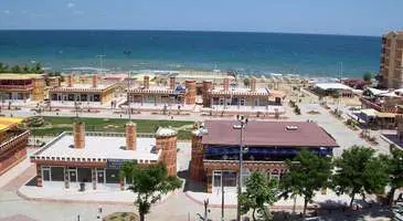 Süleymanpaşa