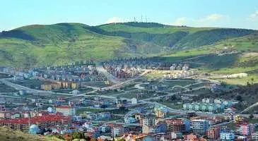 Susurluk