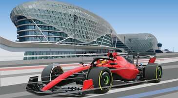 Formula 1, dünyanın en prestijli motor sporları serisi olarak her yıl milyonlarca hayranı peşinden sürüklüyor. Formula 1 2025 sezonu, hem teknolojik yenilikler hem de rekabetçi yarışlar açısından bir dönüm noktası olmaya aday. 24 yarışın olacağı 2025 yılı, hem bu sporun geleneksel yönlerini hem de geleceğe yönelik sürdürülebilirlik hedeflerini bir araya getiriyor.