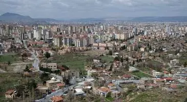 Talas