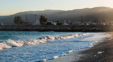 Taşucu