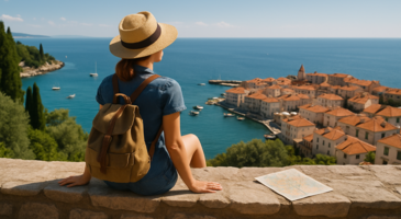 Bazı zamanlarda bir an yerimizde durmayacağımız, her an eğleneceğimiz bir seyahate &ccedil;ıkmak istiyoruz. Bazense tatile &ccedil;ıkarkenki tek amacımız bol bol dinlenmek, kitap okumak ya da en sevdiğimiz şarkıyı dinleyerek şezlongda uzanmak oluyor. Bug&uuml;n hazırladığım i&ccedil;erik tam da tatilde dinlenmek isteyenlere y&ouml;nelik. &Ccedil;&uuml;nk&uuml; hazırladığım i&ccedil;erikte sakin atmosferi sayesinde dilediğince dinlenerek huzuru bulabileceğin yerleri derledim. &Ouml;nce yazımı okumanı sonra da bahsettiğim rotalardan birine giderek kendini yenilemeni &ouml;neririm. O zaman keşfe başlıyoruz! Assos Assos, &uuml;lkemizin en sakin tatil rotalarından biri. Tabii bu durumda Assos&rsquo;un denizinin diğer b&ouml;lgelere g&ouml;re biraz soğuk olmasının etkili olduğunu s&ouml;ylemek m&uuml;mk&uuml;n. Deyimi yerindeyse sana yaşadığını hissettirecek soğuk sularıyla, farklı bir deneyim yaşaman i&ccedil;in ideal glamping tesisleriyle ve tabii ki de yemyeşil doğasıyla sessiz bir tatil i&ccedil;in Assos gitmen gereken bir yer. Felsefe tarihi a&ccedil;ısından da &ouml;nem arz eden Assos&rsquo;ta Antik Kenti, Athena Tapınağı&rsquo;nı, Antik Liman&rsquo;ı ve K&ouml;y Kahvesi&rsquo;ni g&ouml;rmeni &ouml;neririm. Saydığım yerleri gezdikten sonra ise bol bol kitap okumanı, en sevdiğin şarkıları dinlemeni ve sıkılana dek durmaksızın y&uuml;zmeni tavsiye ediyorum. Nerede y&uuml;zmemi &ouml;nerirsin soruna da cevaplarım yok değil. Kadırga Koyu, İskele Koyu, Assos Liman ve Sokakağzı denize girmen gereken yerlerden yalnızca birka&ccedil;ı. Buraya kadar gelmişken Uzun Ev&rsquo;de deniz &uuml;r&uuml;nleri yemen, Doğa K&ouml;y Evi&rsquo;nde kahvaltı etmen son olarak da Mavi Kapı&rsquo;da Ege mezelerini tatman gerek. Butik otelleri ve yarım pansiyon konseptiyle hizmet veren tesisleriyle &ouml;ne &ccedil;ıkan b&ouml;lgeye gitmek i&ccedil;in en uygun zaman yaz mevsimi olsa da Assos aslında her mevsimde keyifli yerlerden biri. Emeklilerin yerleşmeyi tercih ettikleri il&ccedil;eden zeytinyağı &ccedil;eşitlerinden ve kekik baharatından almanı tavsiye ederim. &Ouml;nerilerim doğrultusunda bir tatil yaparsan yaşadığın yere kesinlikle dinlenmiş, arınmış ve daha g&uuml;&ccedil;l&uuml; şekilde d&ouml;neceksin. {flight_search_form_banner} Sinop &Uuml;lkemizin en kuzey ucu Sinop, sakin bir tatil dendiğinde akla gelen ilk yerlerden ş&uuml;phesiz. En mutlu şehir anketlerinde ilk sırayı kimseye bırakmayan şehir, gezilecek yerleriyle de &uuml;lkemizin cevherlerinden. Sakin bir doğa ve deniz tatili i&ccedil;in rotanı &ccedil;evirebileceğin Sinop&rsquo;ta denize girebilir ya da doğal g&uuml;zellikleri keşfetmek i&ccedil;in gezmeye başlayabilirsin. Sinop&rsquo;tan Hamsilos Koyu&rsquo;nu, Erfelek Şelaleleri&rsquo;ni, İnceburun Deniz Feneri&rsquo;ni ve Akg&ouml;l&rsquo;&uuml; g&ouml;rmeden ayrılırsan &ccedil;ok &uuml;z&uuml;l&uuml;rs&uuml;n. Hatta bu g&uuml;zellikleri g&ouml;rmeden şehri terk edersen eşsiz fotoğraflar &ccedil;ekme fırsatını da elinden ka&ccedil;ırmış olursun. Gezeceğin yerleri bitirdiğindeyse kendini yalnızca Sinop&rsquo;un atmosferine bırakmanı &ouml;neririm. Zaten şehrin kendine has ambiyansı seni de kuşatacak ve kendini bir anda Sinoplular gibi şehir merkezindeki sahilde huzur dolu bir y&uuml;r&uuml;y&uuml;ş yaparken bulacaksın. Sinop&rsquo;taki yapman gereken diğer şeylerden de bahsetmek isterim. Burada Sinop mantısı ve nokul yemen şart. Mantıyı Teyzenin Yeri Mantı Salonu&rsquo;nda, nokulu da &Ouml;rnek Mantı&rsquo;da yiyebilirsin. Sakin diğer rotalar gibi emekliler tarafından da sıklıkla tercih edilen Sinop&rsquo;ta, Hamsilos Koyu&rsquo;nda bol bol fotoğraf &ccedil;ekmelisin. Denize gireceksen yaz mevsiminde şehre gitmeni, doğayı keşfedeceksen ilkbahar ve sonbahar mevsimlerinde Sinop&rsquo;a gitmeni &ouml;neririm. Son olarak sevdiklerin i&ccedil;in alabileceğin hediyeliklere de değinecek olursam bu liman şehrinden gemi maketleri alabileceğini eklemek isterim. T&uuml;m bu eşsiz deneyimler sana yalnızca bir Sinop u&ccedil;ak bileti uzaklıkta. Mazı Destinasyonlar, i&ccedil;lerinde bulunan ayrıcalıkların bir toplamıdır aslında. Bu noktadan hareketle Bodrum&rsquo;da konumlanmış Mazı K&ouml;y&uuml;&rsquo;n&uuml;n sakin ve eşsiz bir konumun, masmavi koyların, samimi konaklama birimlerinin ve dinlenilecek salaş mekanların toplamı olduğunu s&ouml;ylemek m&uuml;mk&uuml;n. Yani sakin ve sessiz bir tatil arzu ediyorsan Mazı&rsquo;ya gidebilirsin. Tertemiz ve masmavi sularda doyasıya y&uuml;zebileceğin Mazı&rsquo;nın &ouml;nemli artıları arasında konaklama birimlerinin uygun fiyatlı oluşu ve havaalanına yakın olması bulunuyor. Bodrum&rsquo;un serin sularında kalabalıktan uzak bir şekilde y&uuml;zmek istersen Mazı&rsquo;ya gitmeni, Hurma Koyu ve &Ccedil;akılyalı koylarından birinden denize girmeni &ouml;neririm. Yaz mevsiminde gitmeni tavsiye ettiğim Mazı&rsquo;da kalacağın pansiyonun ya da otelin balkonunda denizi izleyerek dinlenebilir, manzarasıyla b&uuml;y&uuml;leyen &ccedil;ay bah&ccedil;elerinde tavşan kanı bir &ccedil;ay i&ccedil;ebilir ve eğer ki sakinlikten yorulursan dilediğin an Bodrum merkeze gidebilirsin. Mazı&rsquo;dan sevdiklerine hediye almak istersen Milas halılarından bir tane se&ccedil;ebilirsin. :) Seferihisar T&uuml;rkiye&rsquo;nin ilk sakin şehri Seferihisar, İzmir&rsquo;in en g&uuml;zel il&ccedil;elerinden biri. &Ouml;zellikle Sığacık&rsquo;ı da b&uuml;nyesinde bulunduruşuyla &ouml;ne &ccedil;ıkan il&ccedil;ede sakin bir tatil yapman da bu tatili hi&ccedil; unutmaman da m&uuml;mk&uuml;n olacak. Seferihisar&rsquo;a gideceksen &ouml;ncelikle yapman gereken tabii ki de İzmir&rsquo;in g&uuml;zel sularında doyasıya y&uuml;zmek olmalı. Denize Akkum Plajı&rsquo;ndan ya da Akarca Plajı&rsquo;ndan girebilirsin. Aklında olsun, deniz biraz dalgalı. Bu arada y&uuml;zmek Seferihisar&rsquo;daki tek eşsiz deneyim değil tabii. Hem il&ccedil;enin mahallesi Sığacık&rsquo;ta hem de Seferihisar&rsquo;da daha yapılacak &ccedil;ok şey var. Emeklilerin n&uuml;fusun &ccedil;oğunu oluşturduğu il&ccedil;ede Teos Antik Kenti&rsquo;ni, Sığacık Kalesi&rsquo;ni ve Sığacık Kalei&ccedil;i&rsquo;ni mutlaka gezmelisin. Hatta Kalei&ccedil;i&rsquo;nde her Pazar d&uuml;zenlenen pazara giderek lezzetini uzun s&uuml;re unutamayacağın kabak &ccedil;i&ccedil;eği dolmalarından ve yaprak sarmalardan yemeli, buradaki takılardan ve s&uuml;s eşyalarından satın almalısın. &nbsp;Tabii deniz kenarındaki restoranlarda deniz &uuml;r&uuml;nleri tatmalı ve marinanın fotoğrafını da &ccedil;ekmelisin. B&ouml;rd&uuml;bet Kalabalıktan uzak, sessiz sakin bir doğa tatili dendiğinde akla gelen ilk yerlerden biri de ş&uuml;phesiz ki B&ouml;rd&uuml;bet. Marmaris&rsquo;e yaklaşık 28 kilometre uzaklıktaki lokasyon G&ouml;kova K&ouml;rfezi&rsquo;ne giden yol &uuml;zerinde yer alıyor. Bot turları ile ulaşmanın da m&uuml;mk&uuml;n olduğu B&ouml;rd&uuml;bet, &ouml;zellikle bir şezlong bir de roman bu tatil i&ccedil;in bana yeterli diyen herkes i&ccedil;in en ideal rota. Ege ve Akdeniz mutfağından izler taşıyan yemekleriyle, hen&uuml;z &ccedil;oğu kişi tarafından keşfedilmemiş plajıyla ve sakin atmosferiyle B&ouml;rd&uuml;bet, sessiz tatillerin i&ccedil;in vazge&ccedil;ilmez bir rota olacak.&nbsp; &Ccedil;am ormanları arasından denize ulaşabileceğin B&ouml;rd&uuml;bet&rsquo;te kano ve r&uuml;zgar s&ouml;rf&uuml; yapabileceğin bir nehir de var. Şezlongda kitap okumanın yanı sıra doğa y&uuml;r&uuml;y&uuml;ş&uuml; yapmak ya da bisiklete binmek istersen de rotanı B&ouml;rd&uuml;bet&rsquo;e &ccedil;evirmen m&uuml;mk&uuml;n. Kaz Dağları Temiz hava, g&ouml;r&uuml;lecek enfes yerler, lezzetli yemekler ve termal tatil tesisleri&hellip; Bu saydıklarımın hepsi ve sakin bir atmosfer Kaz Dağları&rsquo;nda seni bekliyor. Eğer herkesten uzak; ruhuna, bedenine ve ciğerlerine iyi gelecek bir tatil yapmak istersen Kaz Dağları otelleri arasından dilediğin konseptteki bir tanesini se&ccedil;ebilirsin. Kaz Dağları&rsquo;na gitmişken yapmadan d&ouml;nmemen gerekenlerden de bahsetmek isterim. B&ouml;lgede ilk olarak Kazdağı Milli Parkı&rsquo;nı gezebilir, Şahindere Kanyonu &uuml;zerindeki seyir terasından etrafındaki t&uuml;m g&uuml;zelliklere tepeden bakabilir etrafın fotoğrafını &ccedil;ekebilirsin, yakınlardaki k&ouml;ylerde bol bol fotoğraf &ccedil;ekebilir ve dilersen Ayvalık&rsquo;a gidebilirsin. Burada Ayvalık tostu, Susurluk ayranı, balıklı bamya, acı filiz kavurması ve karadut suyu tadılması gerekenlerden. Yazın kalabalıklaşsa da sakin bir yerde yaşamak isteyen kişilerin yaşam alanı olmuş Kaz Dağları&rsquo;nda doğa y&uuml;r&uuml;y&uuml;ş&uuml; i&ccedil;in bir rehberle iletişime ge&ccedil;ebilirsin. Tabii temiz havasıyla &uuml;nl&uuml; bu yere kadar gelmişken kamp deneyimi yaşamayı da tercih edebilirsin. Kaz Dağları&rsquo;nda kamp yapmakla ilgili detaylı bilgiyi &ldquo;Huzurlu bir tatil i&ccedil;in T&uuml;rkiye&rsquo;nin kamp alanları&nbsp;i&ccedil;eriğimizden alabilirsin. Akyaka Muğla Akyaka Otelleri birka&ccedil; yıl &ouml;nce&nbsp;seyahat severlerin yeni keşfettiği destinasyonlardan biriyken bug&uuml;nlerde pop&uuml;lerliği artan fakat yine de sakinliğinden herhangi bir şey yitirmeyen yerlerden biri. Muğla&rsquo;nın Ula il&ccedil;esi sınırları i&ccedil;erisinde yer alan Akyaka, insanların yorgunluğunu bir anda bedenlerinden ve zihinlerinden s&ouml;k&uuml;p alan g&uuml;ce sahip yerlerden. Yazın en sıcak g&uuml;nlerinde dahi r&uuml;zgarlı olan Akyaka, her zaman sakin, her zaman ayrı g&uuml;zellikte. Muğla&rsquo;nın meşhur ahşap evleriyle dolu, her an hayvanlarla i&ccedil; i&ccedil;e olabileceğin mekanlarla bezeli Akyaka yalnızca kitap okumak ve dinlenmek i&ccedil;in gidebileceğin bir rotadan &ccedil;ok daha fazlası. Buradayken masaların nehre yerleştirildiği sakin mekanlarda dalgaların sesini dinleyerek kahvaltı etmeli, en sevdiğin balığı yerken &ouml;rdekleri selamlamalı, g&uuml;nd&uuml;z hayvanlarla haşır neşirken gece g&ouml;ky&uuml;z&uuml;ndeki yıldızlarla tanışmalı, sevdiklerin i&ccedil;in magnetler satın almalı ve Azmak Nehri&rsquo;nin fotoğraflarını &ccedil;ekmelisin Denize girmek i&ccedil;in rotanı Akyaka Halk Plajı, &Ccedil;ınar Plajı ve Akb&uuml;k plajlarından birine &ccedil;evirmelisin. Denizin burada 200 metreye kadar sığ olduğunu ve &ccedil;ok berrak g&ouml;r&uuml;nd&uuml;ğ&uuml;n&uuml; de eklemek isterim. &nbsp;İ&ccedil;inde bir&ccedil;ok farklı deneyim barındıran Akyaka sana yalnızca bir Dalaman u&ccedil;ak bileti uzaklıkta. Yuvacık Her ne kadar İstanbul gibi kalabalık bir metropole yakın olduğu i&ccedil;in kalabalık olacağı d&uuml;ş&uuml;n&uuml;lse de Kocaeli&rsquo;nin Başiskele il&ccedil;esine bağlı Yuvacık sakin bir tatil i&ccedil;in seni bekleyen yerlerden. Kocaeli İstanbul&rsquo;dan 1 saat uzaklıktayken, Yuvacık ise şehir merkezine 15 dakikalık bir mesafede.&nbsp; Doğal g&uuml;zelliğiyle &ouml;ne &ccedil;ıkan Yuvacık&rsquo;ı keşfetmek i&ccedil;in Kocaeli otelleri arasından birini se&ccedil;ip konaklamanda fayda var. B&ouml;ylece hem Yuvacık&rsquo;ın eşsiz doğal g&uuml;zelliğini keşfedebilirsin hem de şehre yakın diğer pop&uuml;ler yerlerden Maşukiye, Kartepe ve Sapanca destinasyonlarına yakın olabilirsin. Eğer ki t&uuml;m tatilini Yuvacık sınırları i&ccedil;erisinde ge&ccedil;irmek istersen lokasyonda birka&ccedil; bungalov otel ve butik otel se&ccedil;eneği bulunuyor. Gelmişken &ccedil;ok b&uuml;y&uuml;k bir baraj g&ouml;l&uuml; olan Yuvacık G&ouml;l&uuml; &ccedil;evresindeki temiz havasıyla &ouml;ne &ccedil;ıkan y&uuml;r&uuml;y&uuml;ş parkurunda bol bol y&uuml;r&uuml;yebilir, piknik alanlarında sevdiklerinle keyifli bir g&uuml;n ge&ccedil;irebilirsin. Hatta dilersen dere kenarındaki alabalık tesislerinden birine gidebilir, se&ccedil;tiğin mekanda keyifli bir yemek yiyebilirsin. Tabii bu tesislerin i&ccedil;indeki salıncaklar sayesinde dere &uuml;zerinde sallanabilir, g&uuml;zel fotoğraflar da &ccedil;ekilebilirsin. G&uuml;n&uuml;birlik bir gezi i&ccedil;in Yuvacık&rsquo;a gideceksen kahvaltını Karaaslan Camping&rsquo;de ya da Gazi&rsquo;nin Yeri&rsquo;nde yapabilirsin. Dalyan Sakinlik kelimesi bir il&ccedil;e olsa Dalyan olurdu desem &ccedil;ok kişi itiraz etmez sanıyorum ki. Sessiz ve sakin atmosferiyle, caretta carettaların en &ouml;nemli yaşam alanlarından İztuzu Plajı&rsquo;na yakınlığıyla, deniz ve nehrin birleştiği yerdeki eşsiz g&uuml;zelliğiyle &ouml;ne &ccedil;ıkan Dalyan, huzuru bulabileceğin nadide cennet k&ouml;şelerden. Bu g&uuml;zel yerde yapılacaklardan bahsedecek olursam Dalyan&rsquo;da yapman gerekenlerden en &ouml;nemlisi bir tekne turuna katılmak olmalı. B&ouml;ylece hem etrafı dilediğince keşfedebilir hem doğal g&uuml;zelliklerin i&ccedil;erisinden ge&ccedil;ebilir hem de yolun sonunda İztuzu Plajı&rsquo;nı g&ouml;rebilirsin. Aslında yapmanı &ouml;nerdiğim fakat bunun i&ccedil;in tekne turun dahilinde gitmek adına kaptanla anlaşman gereken bir aktivite daha var. Bu da &ccedil;amur banyosu yapmak. Yani Dalyan&rsquo;a gitmişken &ccedil;amur banyosuna girmeli, bu deneyim sayesinde cildini yenilemelisin. Tabii &ccedil;amurlarla kaplıyken fotoğraf da &ccedil;ekilmelisin. :) İl&ccedil;ede g&ouml;rmen gereken yerler arasında Yuvarlak&ccedil;ay, Kaunos Antik Kenti, Ekincik Koyu, Likya Kaya Mezarları ve Caretta Caretta Hastanesi, denize girmen gereken yerler arasında ise İztuzu Plajı var. Caretta caretta demişken sevdiklerine bu fig&uuml;rdeki s&uuml;slerden satın almayı unutmamanı &ouml;neririm. Dalyan&rsquo;da gitmen gereken mekanlardan da bahsedecek olursam Begonville House&rsquo;da soya soslu et yemeni, Ekin Restaurant&rsquo;ta kahvaltı etmeni ve Mavi Yenge&ccedil;&rsquo;te b&ouml;lgeye &ouml;zg&uuml; tatları deneyimlemeni tavsiye ederim. Sessiz sakin ve kesinlikle bir&ccedil;ok y&ouml;nden tatmin edici bir tatil i&ccedil;in Dalyan seni &ccedil;ağırıyor. &Ouml;zdere İzmir sınırları i&ccedil;erisinde yer alan &Ouml;zdere, Menderes il&ccedil;esine bağlı bir mahalle aslında. Hem doğal g&uuml;zellikleri ve deniziyle hem de sakinliğiyle &ouml;ne &ccedil;ıkan &Ouml;zdere bir hayli az bilinen bir rota olduğu i&ccedil;in genellikle yerli turistler tarafından ziyaret ediliyor. Sel&ccedil;uk ve Seferihisar il&ccedil;elerine yakın bir konumda bulunan mahalle sakin bir plajdan denize girmek isteyenler i&ccedil;in ideal. Eğer Yunan mitolojisine meraklıysan bir şans vermen gereken &Ouml;zdere&rsquo;de zamanında Zeus, Kybele, Artemis ve Apollon&rsquo;un yaşadığına inanılan &Ccedil;ıfıt Kalesi g&ouml;rmen gereken ve fotoğraf &ccedil;ekilmen gereken ilk yerlerden biri. Kalemlik Milli Parkı, &Ccedil;ukuraltı Plajı ve Maydanoz Koyu da seyahatini sonlandırmadan gitmen gereken diğer yerler. Eşsiz denizi ve doğal g&uuml;zellikleri sayesinde bol bol &ouml;vd&uuml;ğ&uuml;m &Ouml;zdere&rsquo;nin hoşuna gideceğini d&uuml;ş&uuml;nd&uuml;ğ&uuml;m başka bir y&ouml;n&uuml; daha var. Mahallede her b&uuml;t&ccedil;eye uygun tatil se&ccedil;eneği bulman m&uuml;mk&uuml;n. Her şey dahil tesisler de, uygun fiyatlı pansiyonlar da burada bol bol mevcut. Sana d&uuml;şen &Ouml;zdere otelleri arasından b&uuml;t&ccedil;ene g&ouml;re olanı se&ccedil;mek ve sonrasında da sakin ama dolu dolu bir deneyime kapılmak. Tabii bir de &Ouml;zdere&rsquo;de bol bol deniz &uuml;r&uuml;n&uuml; yemek. :) G&uuml;zel&ccedil;amlı Aydın&rsquo;ın Kuşadası&rsquo;na bağlı ve emeklilerin &ccedil;ok sevdiği mahallesi G&uuml;zel&ccedil;amlı, Kuşadası merkez kadar &uuml;nl&uuml; olmasa da aslında onun kadar g&uuml;zel bir yer. Hen&uuml;z &ccedil;ok kişi tarafından keşfedilmemesi G&uuml;zel&ccedil;amlı&rsquo;yı sakin tatiller i&ccedil;in değerli bir konuma d&ouml;n&uuml;şt&uuml;r&uuml;yor. Masmavi denizi, kum plajları ve gezilecek yerleriyle &ouml;ne &ccedil;ıkan mahallede y&uuml;zme havuzuyla beğeni kazanan ve fotoğraflarda harika &ccedil;ıkan Zeus Mağarası&rsquo;na gitmen gerek. Burada &ccedil;ekileceğin fotoğrafı o kadar seveceksin ki, bu fotoğrafa her baktığında G&uuml;zel&ccedil;amlı&rsquo;yı &ouml;zleyeceksin. Mahalledeyken denize girmek i&ccedil;in Sevgi Plajı, Davutlar Sahili, Ven&uuml;s Plajı ve İ&ccedil;meler Koyu se&ccedil;eneklerinin her birine şans vermeli, b&ouml;lgenin doğal g&uuml;zelliğini deneyimlemek i&ccedil;inse Dilek Yarımadası B&uuml;y&uuml;k Menderes Deltası Milli Parkı&rsquo;nı gezmelisin. Sana G&uuml;zel&ccedil;amlı i&ccedil;in spesifik bir yemek tat demem m&uuml;mk&uuml;n değil fakat b&ouml;lgedeki pideciler &ccedil;ok başarılı. Buradayken kesinlikle pide yemelisin. &nbsp;Eğer sakin bir tatil yapma fikrin seyahatin esnasında bir noktada sana sıkıcı gelirse her an Kuşadası&rsquo;na gidebilir ve oradaki mekanlarda sosyalleşebilirsin. Aklında olsun. İğneada Trakya sahilinde yer alan beldelerden İğneada, kafa dinlemek isteyenler i&ccedil;in mutlaka g&ouml;r&uuml;lmesi gereken se&ccedil;eneklerden. Masmavi denizi ve longoz ormanlarıyla &ouml;ne &ccedil;ıkan rotada kamp&ccedil;ılık en pop&uuml;ler konaklama se&ccedil;eneklerinden biri. Kamp ile ya da glamping ile ilgilenen seyahat severler her yıl İğneada&rsquo;ya gitmek istiyor. &Ccedil;&uuml;nk&uuml; ada ziyaret&ccedil;ilerine huzur, mutluluk ve dinginlik vadediyor. Pop&uuml;ler bir beldede hareketli bir tatil yapmaktan ziyade sakin bir tatil yapmak istersen Kırklareli otob&uuml;s bileti fiyatlarını karşılaştırmaya başlayabilirsin. İğneada&rsquo;da ge&ccedil;ireceğin birka&ccedil; g&uuml;n sonucu kendini yenilenmiş, arınmış ve mutlu hissetmen ka&ccedil;ınılmaz. Emin ol. Buradayken g&ouml;rmen gereken yerler arasında İğneada Feneri, Longoz Ormanları Milli Parkı ve Mert G&ouml;l&uuml; var. Hem ormanda hem de fenerin sakin atmosferinde fotoğraf &ccedil;ekilmeni &ouml;neririm. İnce kumlarıyla &ouml;ne &ccedil;ıkan İğneada Plajı&rsquo;nda ve Beğendik K&ouml;y&uuml; Plajı&rsquo;nda y&uuml;zmeyi de ihmal etmemelisin. Bu g&uuml;zel yerde &uuml;lkemizdeki diğer adalarda olduğu gibi deniz &uuml;r&uuml;nlerini tatmalı hatta yolunun &uuml;zerindeyse Rota Balık&rsquo;a mutlaka uğramalısın. Kabak Koyu D&uuml;nyanın en iyi trekking parkurlarından biri olarak g&ouml;sterilen Likya Yolu &uuml;zerinde yer alan Kabak Koyu, etrafı dağlarla &ccedil;evrili derin bir vadide yer alıyor. Her ge&ccedil;en g&uuml;n pop&uuml;lerleşen koya genelde sakin bir tatil yapmak isteyen kişiler geliyor. Yani Kabak Koyu &ccedil;ok kalabalık olduğu zamanlarda bile &ccedil;ok&ccedil;a sessiz ve huzurlu. Kamp alanlarıyla dolu bu koyda uzun uzun y&uuml;r&uuml;mek, bol bol y&uuml;zmek ya da bir kamp &ccedil;adırının &ouml;n&uuml;ndeki sandalyede kitap okumak yapabileceğin aktivitelerden. Tabii Fethiye i&ccedil;erisindeki bu g&uuml;zel yere yakın gezilmesi gereken &ccedil;ok yer var. Kelebekler Vadisi, Babadağ, Kabak Koyu Mağarası ve &Ouml;l&uuml;deniz koya gelmişken g&ouml;rmen, vakit ge&ccedil;irmen gereken yerler. Bu arada uyarmamda fayda var. Kabak Koyu&rsquo;ndaki plaj &ccedil;akıllı. Burada denize gireceksen keyifli bir deneyim i&ccedil;in yanına deniz ayakkabını alman gerek. Bir de Kabak Koyu&rsquo;nun en g&uuml;&ccedil;l&uuml; y&ouml;nlerinden birinin mekanlarda verilen kahvaltı olduğunu eklemezsem sana haksızlık ederim. Koyda kalmayacaksan bile yolunun &uuml;zerindeyse mutlaka koya uğramalı ve kahvaltı etmelisin. Olivia Garden Kabak ve Sea Valley Restaurant&rsquo;ın kahvaltısı seni &ccedil;ok memnun edecek. Ağva Listemizi T&uuml;rkiye&rsquo;nin en kalabalık şehri İstanbul&rsquo;a yakın bir rota ile uğurlayalım istedim. Bu y&uuml;zden listemin son maddesinde sana Ağva&rsquo;dan bahsedeceğim. Her b&uuml;t&ccedil;eye uygun konaklama birimi i&ccedil;ermesiyle &ccedil;ok kişi tarafından tercih edilen Ağva olanca sakin, alabildiğince yeşil ve keyifli bir semt. Şile&rsquo;ye bağlı bu g&uuml;zel yer İstanbul&rsquo;daki yoğunluktan sıkılan kişilerin ziyaret ettiği ilk yerlerden adeta. Nehir turu yapmak, deniz kenarında &ccedil;ay i&ccedil;mek, kumsaldaki k&ouml;pekleri sevmek ve lezzetli deniz &uuml;r&uuml;nlerinden tatmak bu g&uuml;zel yerde yapabileceklerinden bazıları. Ak&ccedil;akese K&ouml;y&uuml;, G&uuml;rlek Mağarası, Kadırga Koyu ve Yeşil&ccedil;ay Deresi ise Ağva&rsquo;da iken hem g&ouml;rmen gereken hem de fotoğrafını &ccedil;ekmen gereken yerlerden. Eğer romantik bir hafta sonu tatili yapmak istersen de semt tam senlik. &Ccedil;&uuml;nk&uuml; Ağva&rsquo;daki otellerin &ccedil;oğu odasında jakuzi bulunduğu i&ccedil;in romantik otel konseptinde. Emeklilerin yerleşmeyi tercih ettiği, yazın ise yazlık&ccedil;ıların akın ettiği semtte keyifli ve sakin birka&ccedil; g&uuml;n i&ccedil;in Ağva otelleri arasından sana en uygunu se&ccedil; ve dinlenmeye başla. :) Selimiye Hani bazı yerler vardır ya, sana adeta yeşil ve mavinin eşsiz tonlarının kullanıldığı bir tabloda olduğunu hissettirir. Marmaris&rsquo;e bağlı Selimiye de işte tam b&ouml;yle yerlerden. Kalabalıktan hoşlanmayan kişiler i&ccedil;in eskiden tam anlamıyla bir inziva b&ouml;lgesi olan Selimiye her ge&ccedil;en g&uuml;n pop&uuml;lerleşen destinasyonlardan. Yine de k&ouml;y hala &ccedil;ok sessiz ve sakin. Yani eğer aklında insanlardan uzak ve bol bol dinleneceğin bir seyahat varsa Selimiye&rsquo;ye gidebilirsin. Burada bir şezlonga uzanıp masmavi denizi doyasıya izlemen m&uuml;mk&uuml;n. Fakat bana sorarsan sakin atmosferin ele ge&ccedil;irdiği sahilde uzun uzun y&uuml;r&uuml;meli, Sığ Liman&rsquo;ın plajında denize girmeli, Bayır K&ouml;y&uuml;&rsquo;nden sevdiklerin i&ccedil;in lezzetli bal &ccedil;eşitlerinden satın almalı ve S&ouml;ğ&uuml;t&rsquo;e gidip Saranda Koyu&rsquo;ndan manzarayı izlemelisin. Eğer ki hen&uuml;z &ccedil;ok kişi tarafından keşfedilmemiş sularda y&uuml;zmek istiyorsan da mutlaka bir tekne turuna katılmalısın. Butik otelleri ve pansiyonlarıyla &ouml;ne &ccedil;ıkan Selimiye&rsquo;de mutlaka tatman gereken lezzetler de yok değil. Paprika&rsquo;da pamuk şekerli limonata i&ccedil;ebilir, Sardunya Restoran&rsquo;da &uuml;nl&uuml; gemici b&ouml;reğinden tadabilir ve B&uuml;lent&rsquo;in Mutfağı isimli mekanda s&uuml;tl&uuml; levreği deneyimleyebilirsin. N&uuml;fusunun b&uuml;y&uuml;k bir kısmını İngilizlerin oluşturduğu beldeden Cennet Koyu&rsquo;nun fotoğrafını &ccedil;ekmeden ayrılmamalısın, aklında bulunsun. Eğer d&uuml;ş&uuml;ncelerini netleştirmek i&ccedil;in y&uuml;r&uuml;mek istersen 10 kilometrelik Selimiye-Bozburun-Karya Yolu&rsquo;nu tercih edebilirsin.