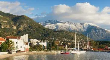 Tivat