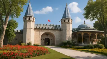 Müzeler hem barındırdıkları tarihi eserler hem de göz alıcı mimarileri ile dünyanın her yerinde ziyaretçilerin görmek istedikleri gyerlerin başında geliyor. Üstelik bazıları bunun bir adım daha ötesine geçerek içlerinde sergilenen eserlerin yanında kendileri de başlıbaşına görülmeye değer yerler olarak anılıyor. Dünyanın en güzel müzeleri olarak anılan bu yerleri keşfetmeye hazır mısınız?