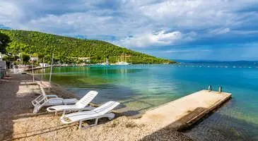 Torba