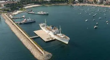 Tuzla