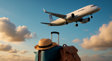 Eyl&uuml;l ayı hala tatile &ccedil;ıkamayanlara g&uuml;zel fırsatlar sunuyor. &Uuml;stelik tatile &ccedil;ıkmak i&ccedil;in endişe edenler i&ccedil;in kalabalıklar azaldı; oteller de havalimanları da rahatladı. Haliyle fiyatlar da ucuzladı. Bu yaz deniz y&uuml;z&uuml; g&ouml;rmedim diyenlerdensen, Eyl&uuml;l fırsatlarını ka&ccedil;ırma. U&ccedil;ak biletinden, otele ve ara&ccedil; kiralamaya kadar fırsatlarla dolu bir ayda tatil yapmak isteyenler, &ouml;nerilerimize g&ouml;z atın... 117 TL&rsquo;den başlayan fiyatlarla Antalya Eyl&uuml;l ayı, Antalya&rsquo;nın en g&uuml;zel zamanlarından biri. &Uuml;stelik bu mevsimde hem u&ccedil;ak bileti hem de otel fiyatları yaz aylarına g&ouml;re daha uygun oluyor. Koronavir&uuml;s &ouml;nlemi alan oteller yarı kapasiteyle hizmet veriyor. Bu yıl son dakika uygun fiyatlı otel bulmak da kolay. Side, Manavgat benim Eyl&uuml;l ayı i&ccedil;in favori yerlerim. Ancak dilersen Kemer ve Belek&rsquo;teki her t&uuml;rl&uuml; konfora sahip otellerini de se&ccedil;ebilirsin. Koronavir&uuml;s &ouml;nlemi alan oteller linkine g&ouml;z at yeter. 117 TL&rsquo;den başlayan Antalya u&ccedil;ak biletleri burada. 146 TL&rsquo;den başlayan fiyatlarla Dalaman Eyl&uuml;l ayında Fethiye, Marmaris ya da Dat&ccedil;a&rsquo;ya gidecekler, Dalaman u&ccedil;ak bileti fiyatları 146 TL&rsquo;den başlıyor. Bu yazın en pop&uuml;ler destinasyonları arasında olan Selimiye K&ouml;y&uuml; ve Bozburun&rsquo;da birka&ccedil; g&uuml;nl&uuml;k mavi yolculuk da deneyimleyebilirsin. Gulet ve benzeri teknelerle Marmaris &ccedil;evresinde mavi yolculuk yapmak i&ccedil;in şahane bir zaman. Kendini masmavi suların dinginliğine bırak yeter. &Uuml;stelik Eyl&uuml;l ayı i&ccedil;in Dalaman&rsquo;dan 189 TL&rsquo;den başlayan fiyatlarla ara&ccedil; kiralama fırsatı da var. Ayrıntı i&ccedil;in tıkla. {flight_search_form_banner} 148 TL&rsquo;den başlayan fiyatlarla Hatay Dingin ve berrak suyu bulunan Arsuz&rsquo;da denize girmeye ne dersin? Arsuz&rsquo;da plajdan yemeğe ve konaklama hizmetlerine kadar t&uuml;m fiyatlar diğer tatil y&ouml;relerine g&ouml;re olduk&ccedil;a uygun. Hatay&rsquo;ın efsane lezzetlerini yerinde tatmak, bu şehrin binlerce yıllık tarihi atmosferini g&ouml;rmek i&ccedil;in Eyl&uuml;l ayından daha iyi bir zaman olamazdı. Hatay&rsquo;da d&uuml;nyanın ilk m&uuml;ze otelinde konaklayabilirsin. D&uuml;nyada eşi benzeri olmayan değişik bir otel. Kahveni i&ccedil;tiğin cam tabanın altında birlerce yıllık eserlere g&ouml;z atmak ilgin&ccedil; bir deneyim olacak. 148 TL&rsquo;den başlayan Hatay u&ccedil;ak biletleri i&ccedil;in tıkla. 161 TL&rsquo;den başlayan fiyatlarla Bodrum Tatil cenneti Bodrum&rsquo;u anlatmaya gerek var mı? Bodrum havasıyla, deniziyle, sunduğu aktivite imkanlarıyla tatile gidenleri mutlu eden bir yer. &Uuml;stelik bu yaz otel fiyatları ge&ccedil;tiğimiz yıllara nazaran daha avantajlı. Son dakika Bodrum otellerine g&ouml;z atıp tatile &ccedil;ıkmadıysan seyahat planlarına başlayabilirsin. Her şey dahil 5 yıldızlı otellerde 4 kişilik bir aile i&ccedil;in gecelik 1.000 TL&rsquo;den başlayan fiyatlar var. Bodrum&rsquo;da denize sıfır otellere g&ouml;z atmak i&ccedil;in tıklayabilirsin. 161 TL&rsquo;den başlayan Bodrum u&ccedil;ak biletlerine g&ouml;z atmak i&ccedil;in tıkla. 182 TL&rsquo;den başlayan fiyatlarla Trabzon Karadeniz r&uuml;zgarını arkana alıp, yeşil bir yayla yamacında g&uuml;neşi batırma fikri kulağa hoş geliyor mu? Trabzon&rsquo;dan başlayıp mini bir Karadeniz turuna sıcak bakar mısın? &Uuml;stelik havalimanından kiralayacağın g&uuml;nl&uuml;k 189 TL&rsquo;lik ara&ccedil; fırsatıyla. Trabzon, Rize, Artvin &uuml;&ccedil;geninde yeşile doyacağın şahane bir Eyl&uuml;l tatili i&ccedil;in u&ccedil;ak biletin burada. Karadeniz&rsquo;in en g&uuml;zel şehirleri yazısına g&ouml;z atıp rotanı belirleyebilirsin. 189 TL'den başlayan fiyatlarla Trabzon u&ccedil;ak biletleri i&ccedil;in tıkla. 182 TL&rsquo;den başlayan fiyatlarla Alanya Alanya&rsquo;da denizin en g&uuml;zel zamanı. Hala tatile &ccedil;ıkamadıysan bu fırsatı ka&ccedil;ırma. U&ccedil;ma konusunda endişe ediyorsan Gazipaşa Havalimanı, Antalya havalimanına g&ouml;re daha sakin. Oteller yarı kapasiteyle &ccedil;alışıyor, Alanya&rsquo;daki otellerin plajları da geniş. Kış gelmeden g&uuml;neşin keyfini s&uuml;rmek istiyorsan Alanya bir&nbsp;u&ccedil;ak bileti uzaklığında. 325 TL&rsquo;den başlayan fiyatlarla Kıbrıs Eyl&uuml;l&rsquo;de tam yazı yaşamak isteyenler i&ccedil;in Kıbrıs şahane bir tercih. Otellerde &ouml;nlemler yerinde. Adada hayata normale d&ouml;nd&uuml; denilebilir. Kendini g&uuml;vende hissetmek isteyenler i&ccedil;in Kıbrıs tercih edilebilir. Kıbrıs otellerine&nbsp;g&ouml;z atıp plan yapmaya ne dersin?