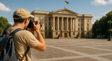 Avrupa’da tatil son derece keyifli ve eğlenceli geçebilir. Ancak çok sıkı bir şekilde uygulanan bazı kurallara dikkat ederseniz… Önemli miktarda para cezası almamak veya diğer yaptırımlarla karşılaşmamak için bu kurallara dikkat!