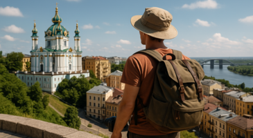 Onlayn yapon porno jurnallar