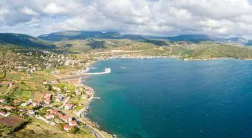 Urla