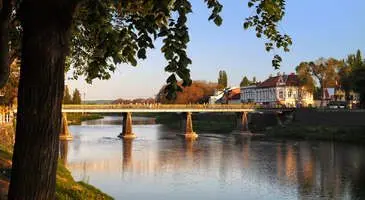 Uzhhorod
