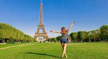 Popüler sosyal medya uygulaması Instagram özellikle son yıllarda gezginler tarafından en fazla kullanılan platformlardan biri. Birbirinden renkli ve çekici filtreleriyle muhteşem fotoğraflar çekmemizi sağlayan Instagram’da en fazla paylaşılan yerler nereler dersiniz