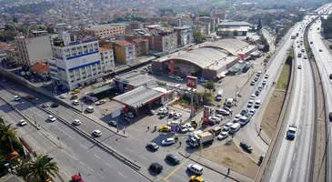 Diyarbakır Yenişehir