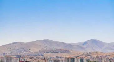 Yeşilyurt